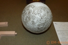 EM-Reviews_Lampara_de_la_Luna_en_3D4934