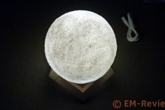 EM-Reviews_Lampara_de_la_Luna_en_3D4935