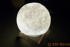 EM-Reviews_Lampara_de_la_Luna_en_3D4936