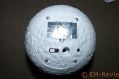 EM-Reviews_Lampara_de_la_Luna_en_3D4937