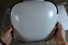 EM-Review_Lampara_De_Techo_LED_12W_Moderno_plafon_Hengda4645