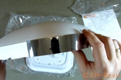 EM-Review_Lampara_De_Techo_LED_12W_Moderno_plafon_Hengda4646