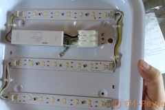 EM-Review_Lampara_De_Techo_LED_12W_Moderno_plafon_Hengda4647