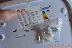 EM-Review_Lampara_De_Techo_LED_12W_Moderno_plafon_Hengda4648