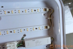EM-Review_Lampara_De_Techo_LED_12W_Moderno_plafon_Hengda4649