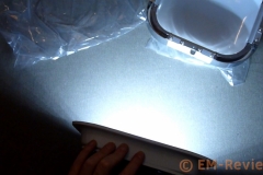EM-Review_Lampara_De_Techo_LED_12W_Moderno_plafon_Hengda4650