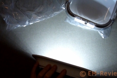 EM-Review_Lampara_De_Techo_LED_12W_Moderno_plafon_Hengda4651