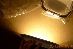 EM-Review_Lampara_De_Techo_LED_12W_Moderno_plafon_Hengda4652