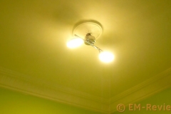 EM-Reviews_Lampara_led_12w_de_techo_dormitorio_HUIGOU5772