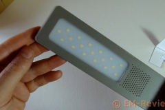 EM-Reviews_Lampara led_de_escritorio_4W_recargable_Aglaia3522