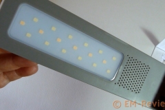 EM-Reviews_Lampara led_de_escritorio_4W_recargable_Aglaia3523
