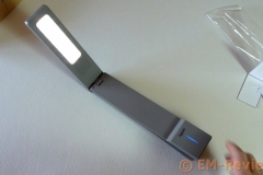 EM-Reviews_Lampara led_de_escritorio_4W_recargable_Aglaia3526