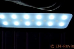 EM-Reviews_Lampara led_de_escritorio_4W_recargable_Aglaia3527