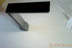 EM-Reviews_Lampara led_de_escritorio_4W_recargable_Aglaia3528
