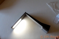 EM-Reviews_Lampara led_de_escritorio_4W_recargable_Aglaia3529