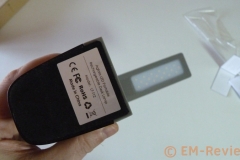 EM-Reviews_Lampara led_de_escritorio_4W_recargable_Aglaia3530