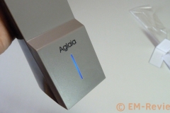 EM-Reviews_Lampara led_de_escritorio_4W_recargable_Aglaia3532