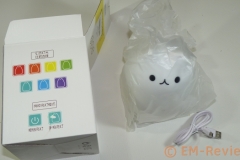 EM-Reviews_Lampara-Led RGB_Gato-Silicona0981
