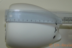 EM-Reviews_Lampara-Led RGB_Gato-Silicona0982
