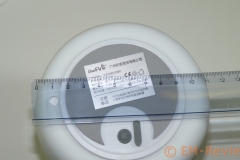EM-Reviews_Lampara-Led RGB_Gato-Silicona0983