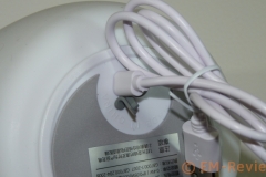 EM-Reviews_Lampara-Led RGB_Gato-Silicona0985