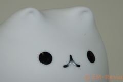 EM-Reviews_Lampara-Led RGB_Gato-Silicona0986