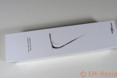 EM-Review_Lampara_LED_Sensible_al_tacto_Poweradd4573