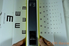 EM-Review_Lampara_LED_Sensible_al_tacto_Poweradd4574