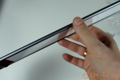 EM-Review_Lampara_LED_Sensible_al_tacto_Poweradd4575
