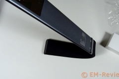 EM-Review_Lampara_LED_Sensible_al_tacto_Poweradd4577