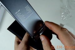 EM-Review_Lampara_LED_Sensible_al_tacto_Poweradd4578