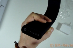 EM-Review_Lampara_LED_Sensible_al_tacto_Poweradd4579