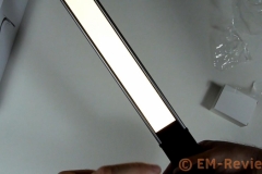 EM-Review_Lampara_LED_Sensible_al_tacto_Poweradd4580