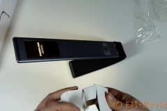 EM-Review_Lampara_LED_Sensible_al_tacto_Poweradd4581