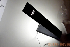 EM-Review_Lampara_LED_Sensible_al_tacto_Poweradd4582