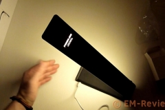 EM-Review_Lampara_LED_Sensible_al_tacto_Poweradd4583