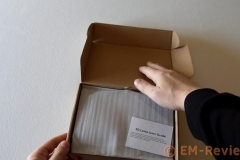 EM-Reviews_Lampara_optica_3D_Barco_Elenxs5179