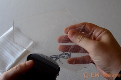 EM-Reviews_Lampara_optica_3D_Barco_Elenxs5181