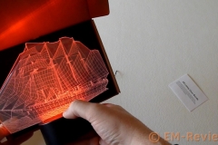EM-Reviews_Lampara_optica_3D_Barco_Elenxs5182