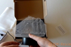 EM-Reviews_Lampara_optica_3D_Barco_Elenxs5184