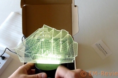 EM-Reviews_Lampara_optica_3D_Barco_Elenxs5185