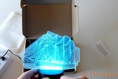 EM-Reviews_Lampara_optica_3D_Barco_Elenxs5186
