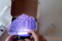 EM-Reviews_Lampara_optica_3D_Barco_Elenxs5187