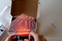 EM-Reviews_Lampara_optica_3D_Barco_Elenxs5188