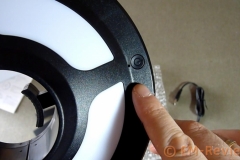 EM-Reviews_Lámpara_para_Sombrilla_de_VicTsing3274