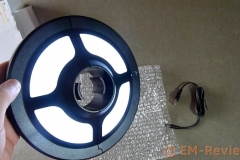 EM-Reviews_Lámpara_para_Sombrilla_de_VicTsing3276
