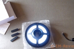 EM-Reviews_Lámpara_para_Sombrilla_de_VicTsing3277