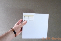 EM-Reviews_Lámpara_para_Sombrilla_de_VicTsing3278