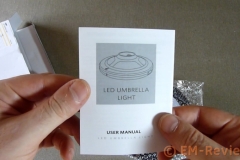 EM-Reviews_Lámpara_para_Sombrilla_de_VicTsing3279
