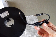 EM-Reviews_Lámpara_para_Sombrilla_de_VicTsing3283